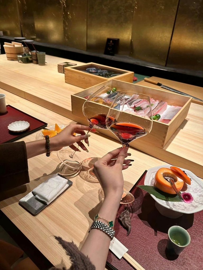 找工作,賺錢,八大行業,台北酒店,制服店,高薪工作,禮服店,快速賺錢,酒店小姐,酒店妹,酒店經紀,酒店公關,八大酒店,高薪,酒店工作,酒店打工,酒店兼職,酒店應徵